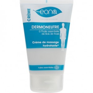 Crème dermoneutre - EONA
