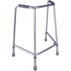 Déambulateur adulte - HERDEGEN