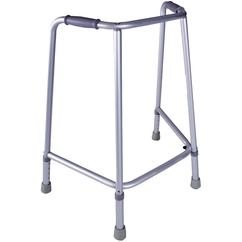 Déambulateur adulte - HERDEGEN