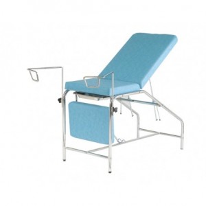 Divan 3 plans - CARINA