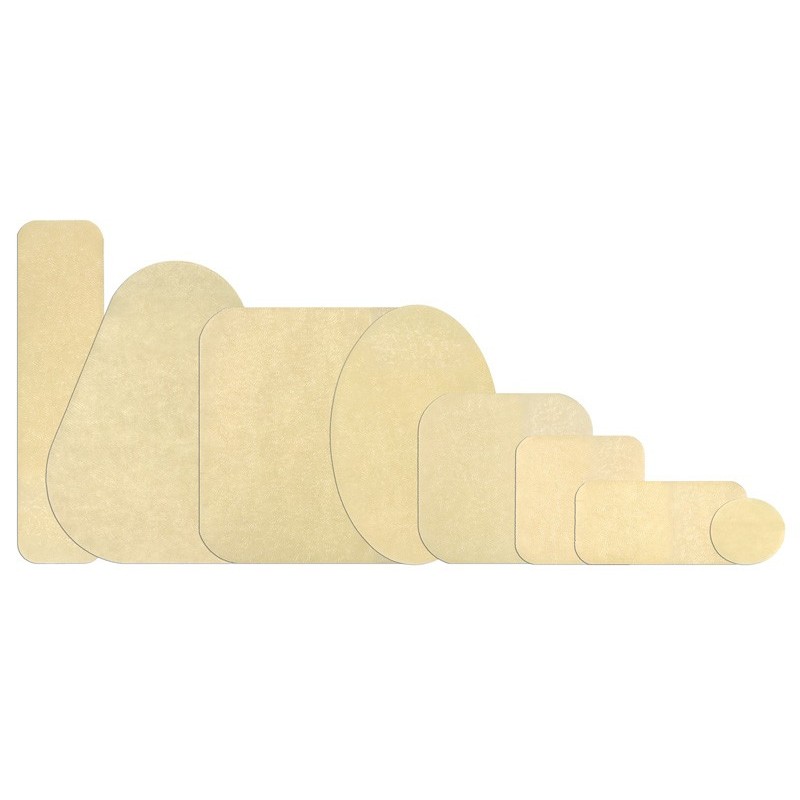 DuoDERM® Extra-Mince - CONVATEC