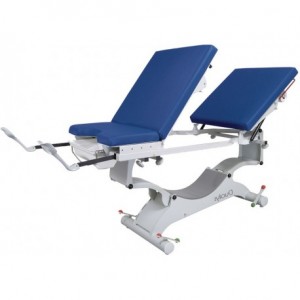 Duolys mixte - PROMOTAL