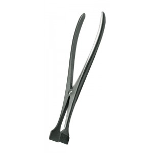 Ecarteur à plâtre de Henning - HOLTEX