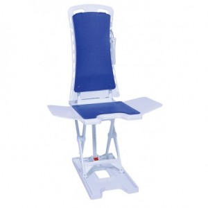 Elévateur Bellavita - DRIVE DEVILBISS HEALTHCARE