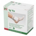 Filet tubulaire tg fix®* - LOHMANN & RAUSCHER