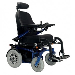 Forest 3 - VERMEIREN