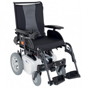Fox® - INVACARE