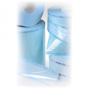 Gaines de stérilisation - MEDISTOCK