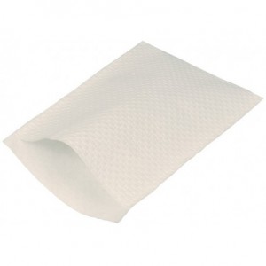 Gants de toilette - ABENA