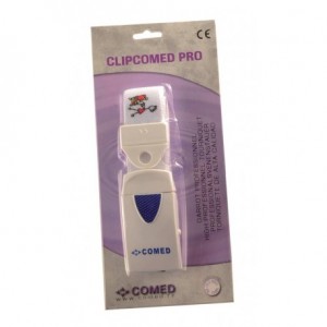 Garrot Clipcomed PRO - COMED