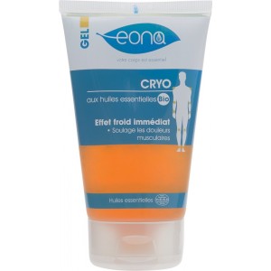 Gels apaisants - EONA