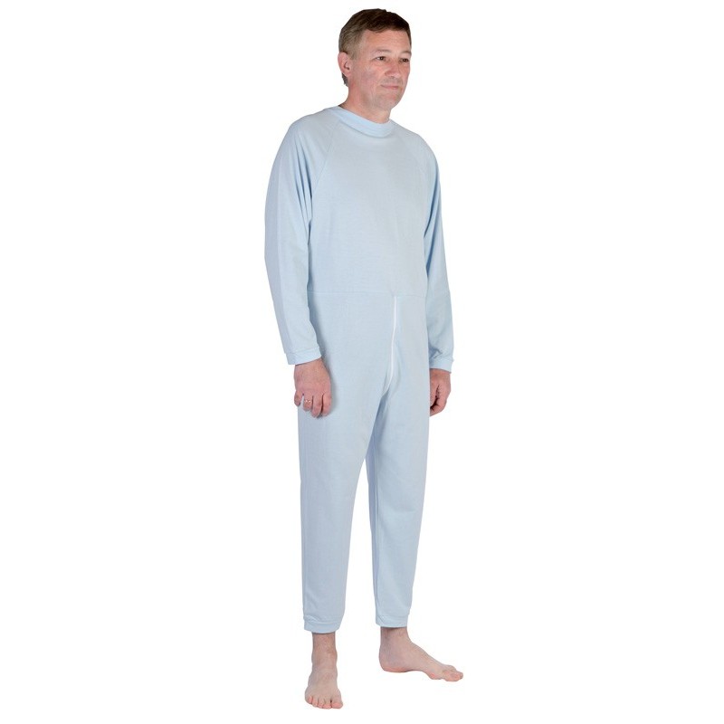 Grenouillère Molène - PHARMAOUEST