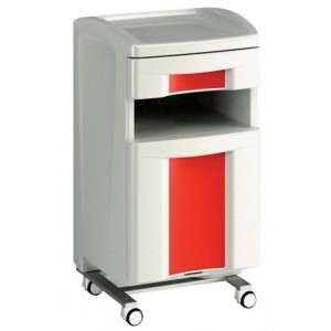 Guéridon 5060/5061 - CARINA