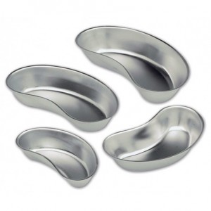 Haricots inox - HOLTEX