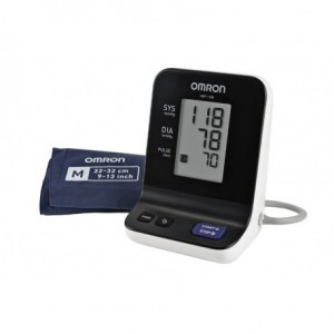 HBP1100 et HBP1300 - OMRON - HOLTEX