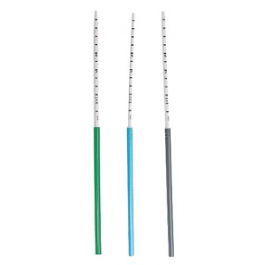 Hystéromètre - INNOSET