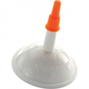 INTRASITE Gel Applipak & Conformable - SMITH & NEPHEW