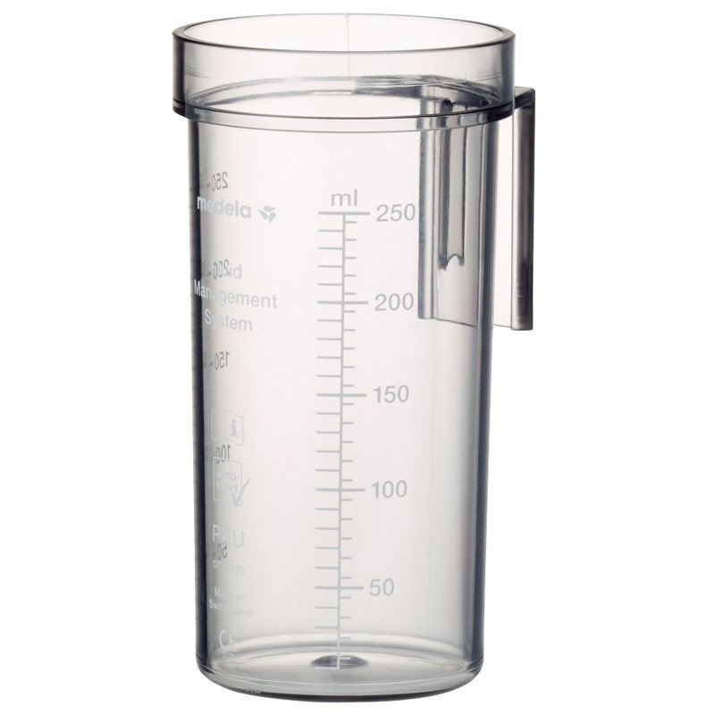 Kit fausse route** - MEDELA