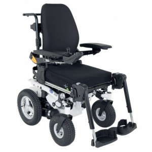 Kite® - INVACARE