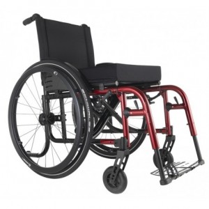 Küschall Compact - INVACARE