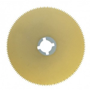 Lame pour scie à plâtre 4730000 - COMED