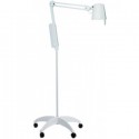 Lampe d'examen MIMSAL LE-35 - MIMSAL - HOLTEX
