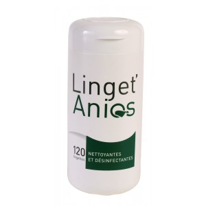 Linget'Anios (2) (3) - ANIOS