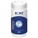 Lingettes Assepto - RONT