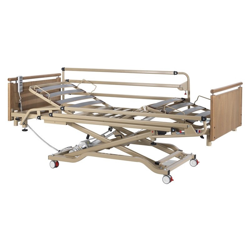 Lit EURO 1600/2 - HMS-VILGO