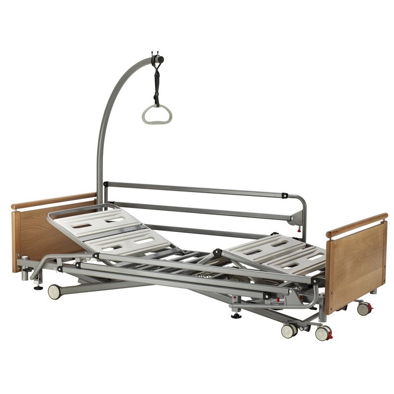 Lit EURO 5202 - 5302 - HMS-VILGO