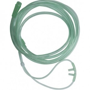 Lunettes O² - DUMONT SECURITE