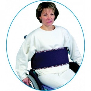 Maintien Arpegia - PHARMAOUEST