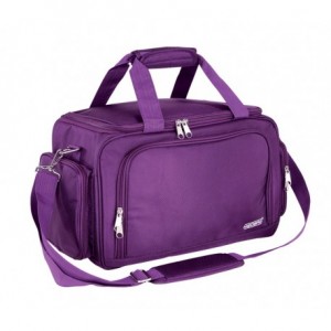 Mallette Swing MedBag - MEDBAG - FRAFITO