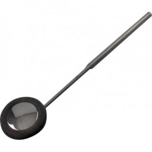 Marteau de Babinsky - HOLTEX