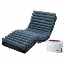 Matelas gamme Domus - APEX