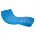 Matelas VISCOFLEX® Classe II - SYST'AM