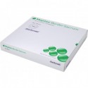 Mepilex® Border Sacrum - MOLNLYCKE