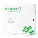 Mepilex® XT - MOLNLYCKE