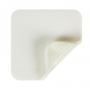 Mepilex® XT - MOLNLYCKE