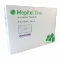 Mepitel® One - MOLNLYCKE