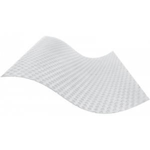 Mepitel® One - MOLNLYCKE