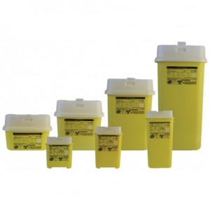 Modèles Stil'Eco - STIL'ECO - PAROLAI STIL'ECO