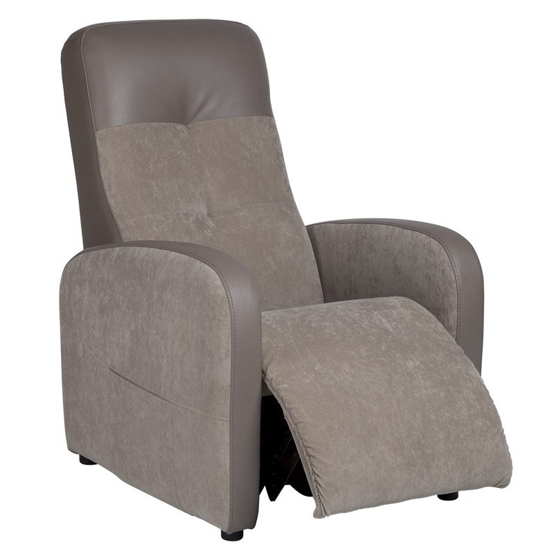 Noemie - KINEA RELAXATION - MAESTRI