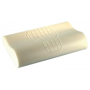 Oreiller cervical Pharma Form - PHARMAOUEST