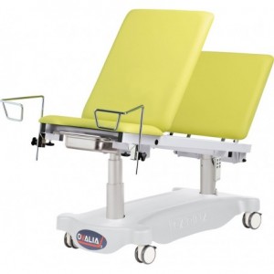 Ovalia 13 V2 - CARINA