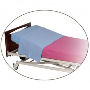 Pack de literie - PHARMAOUEST