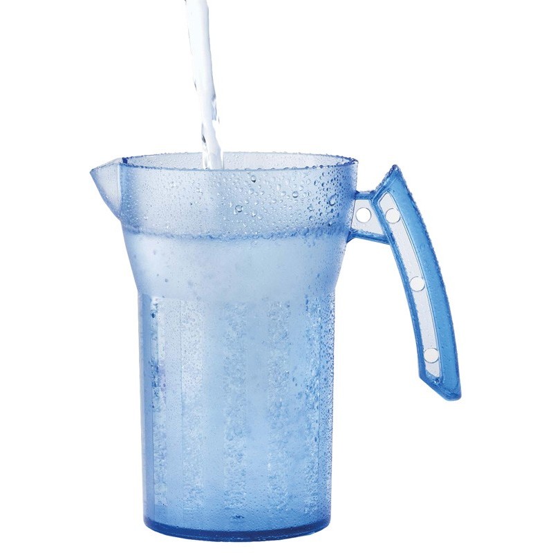 Pichets copolyester - SAINT-ROMAIN