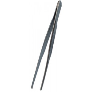 Pince à disséquer - HOLTEX