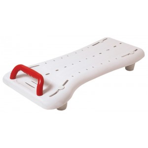 Planche Benny - DRIVE DEVILBISS HEALTHCARE