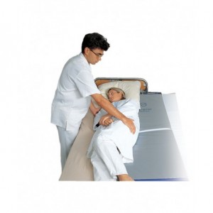 Planche de transfert Rollbord® Samarit - PRATICIMA